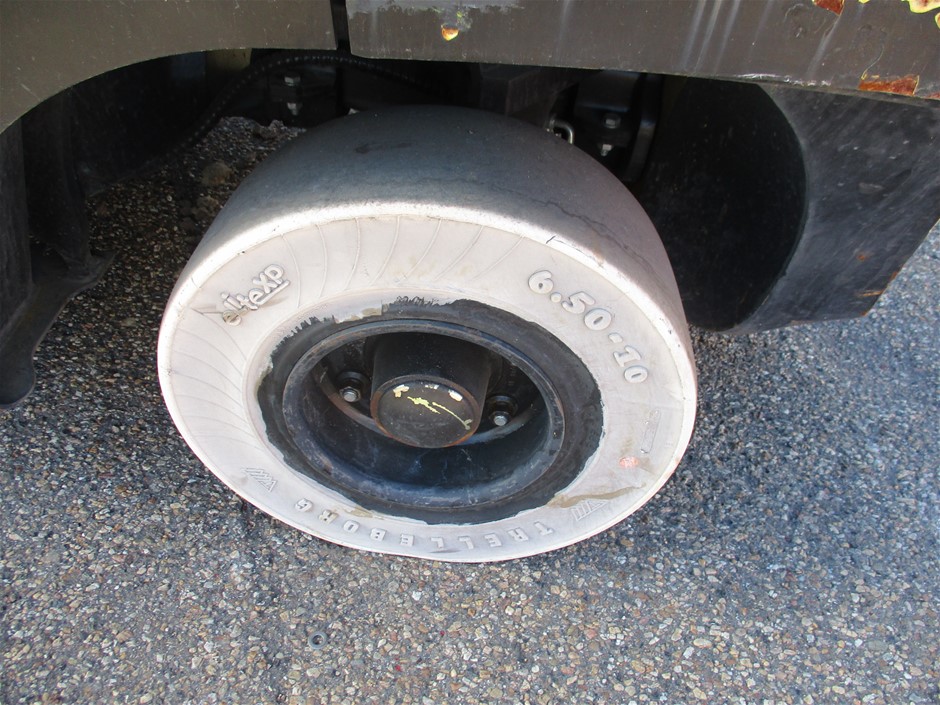 300mL Butane Gas Refill for Gas Lighters, Gas Soldering Irons x 3 units NEW