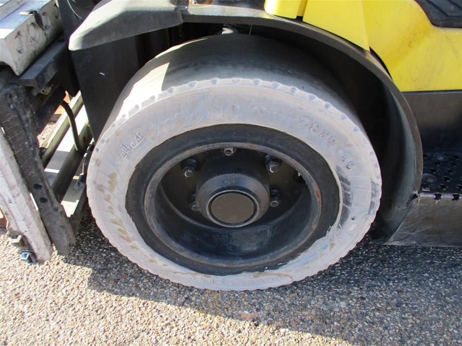 Ice Brick 200mL "Frizet T200" Made in Italy, x 7 units, NEW