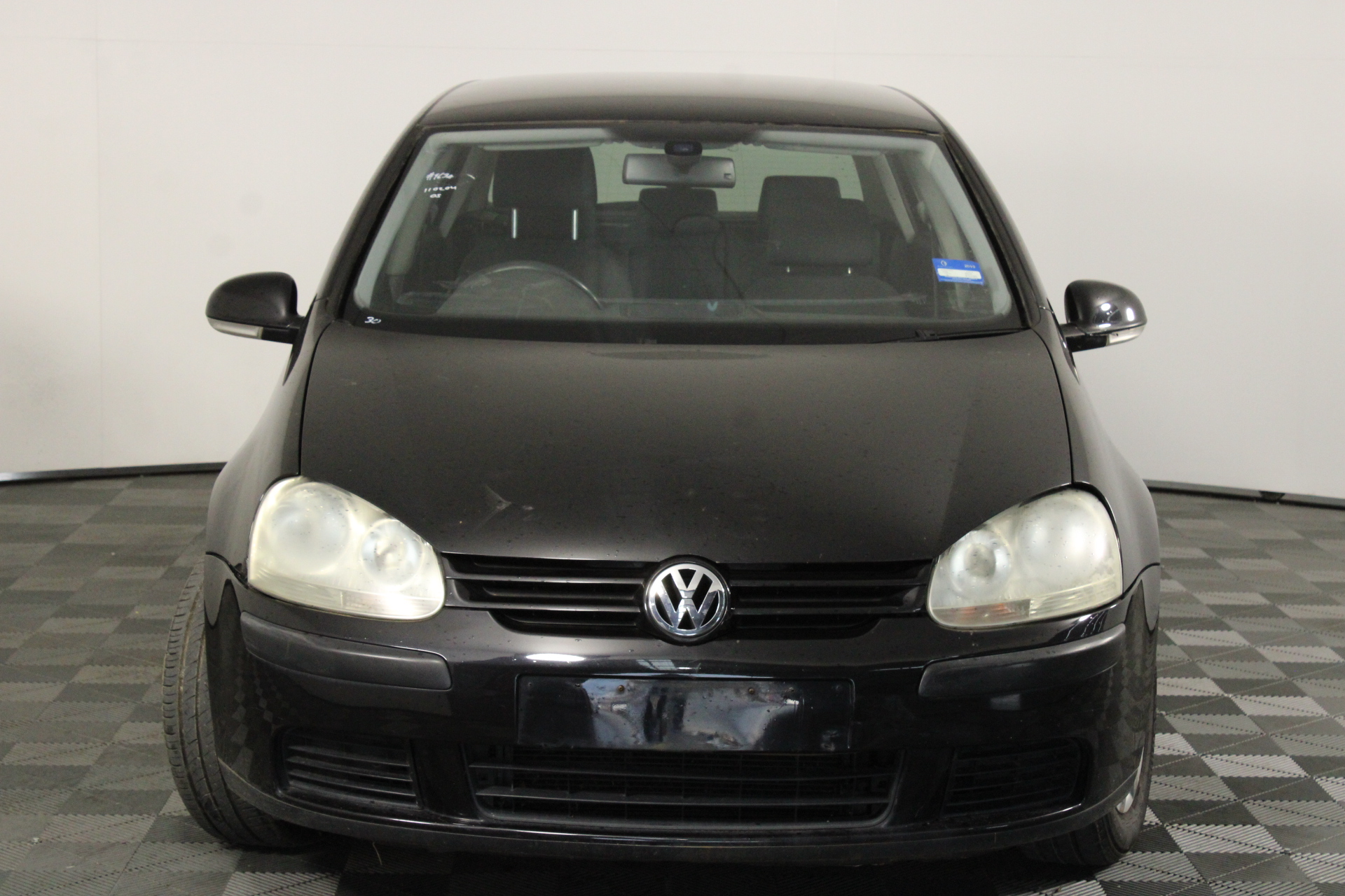 Lake Road Estate Series Sauvignon Blanc 2024 (12x 750mL) NZ