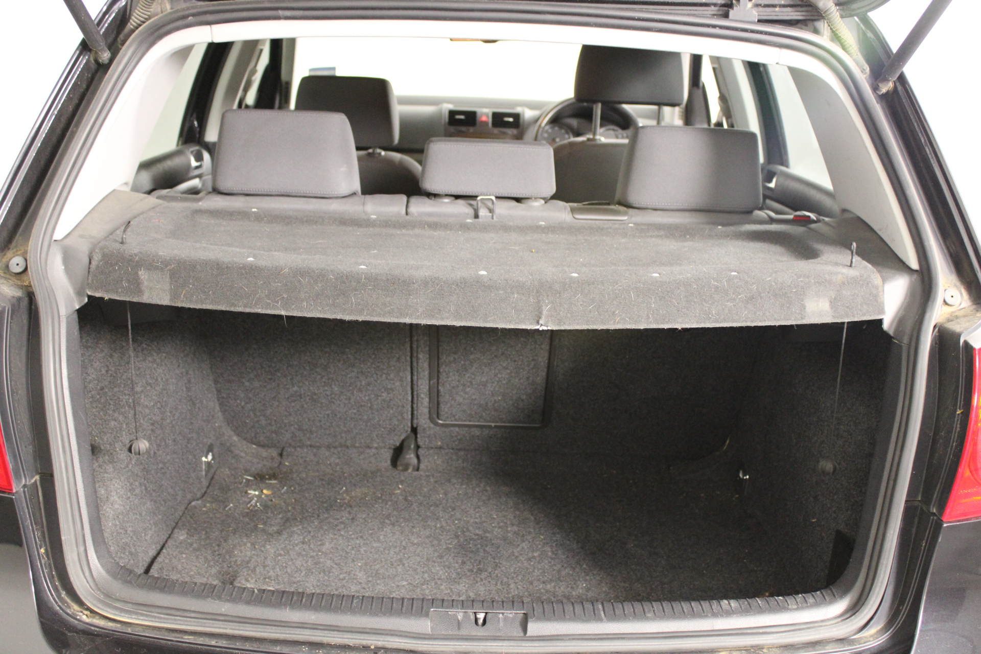 Trig Station Sauvignon Blanc 2025 (12x 750mL) NZ