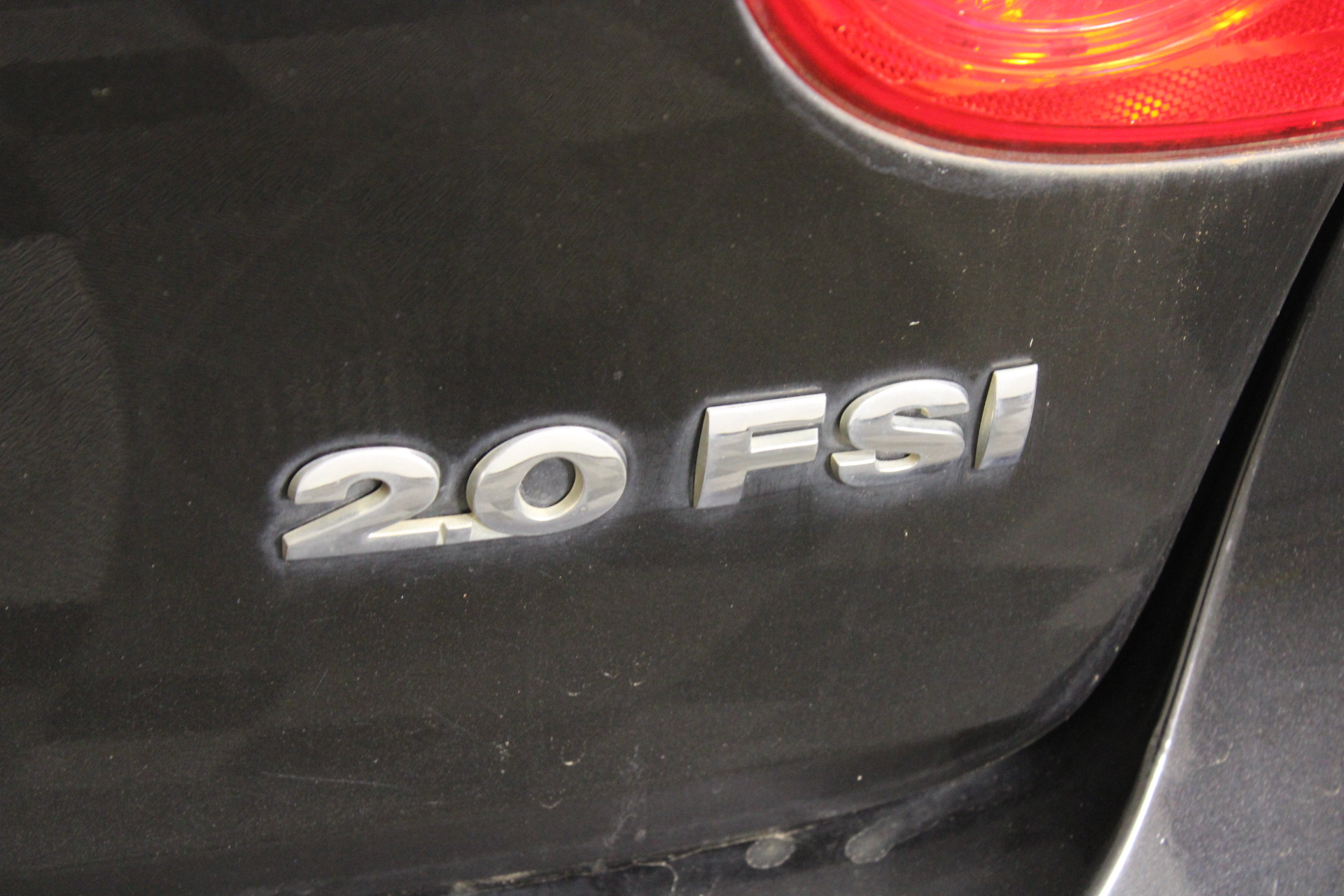 Atkins Farm Sassy Sauvignon Blanc 2024 (6x 750mL) Adelaide Hills, SA