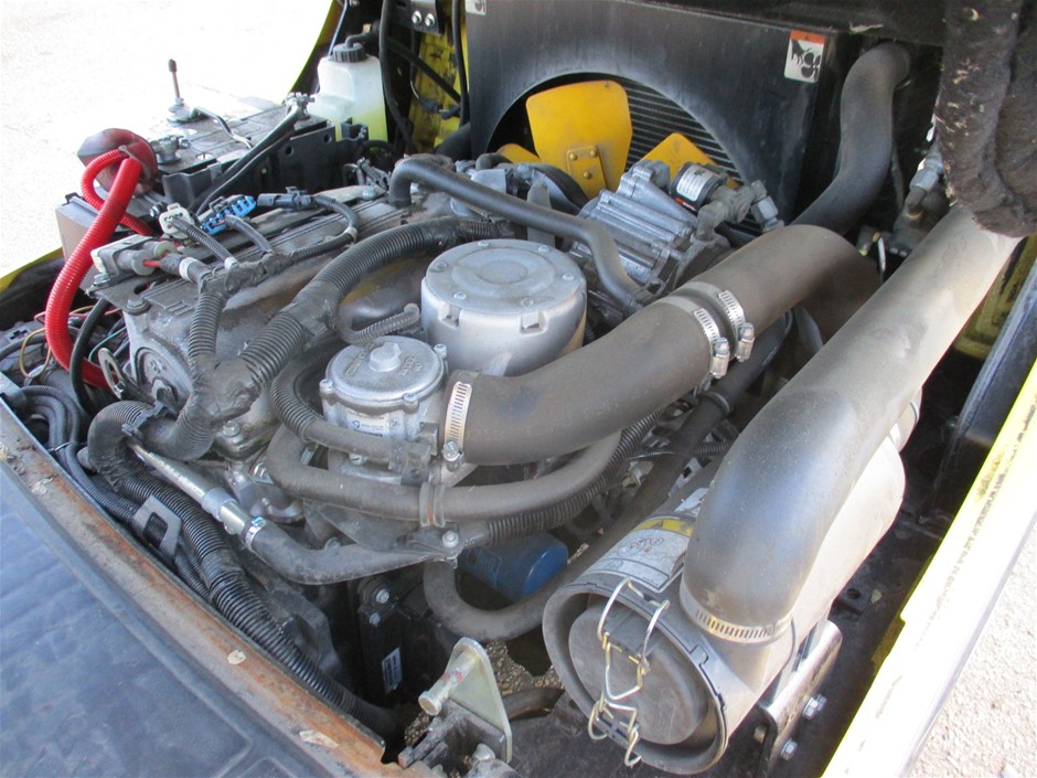 Barramundi Sauvignon Blanc 2023 (12x 750mL) SEA