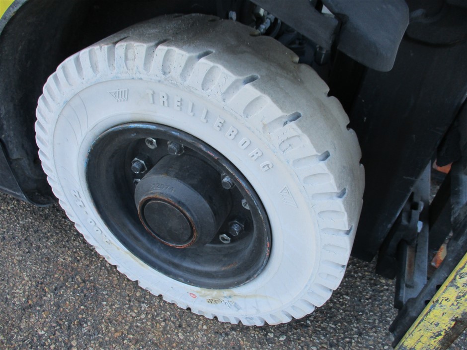 Commissioners Block Cabernet Sauvignon 2022 (12x 750mL) SEA