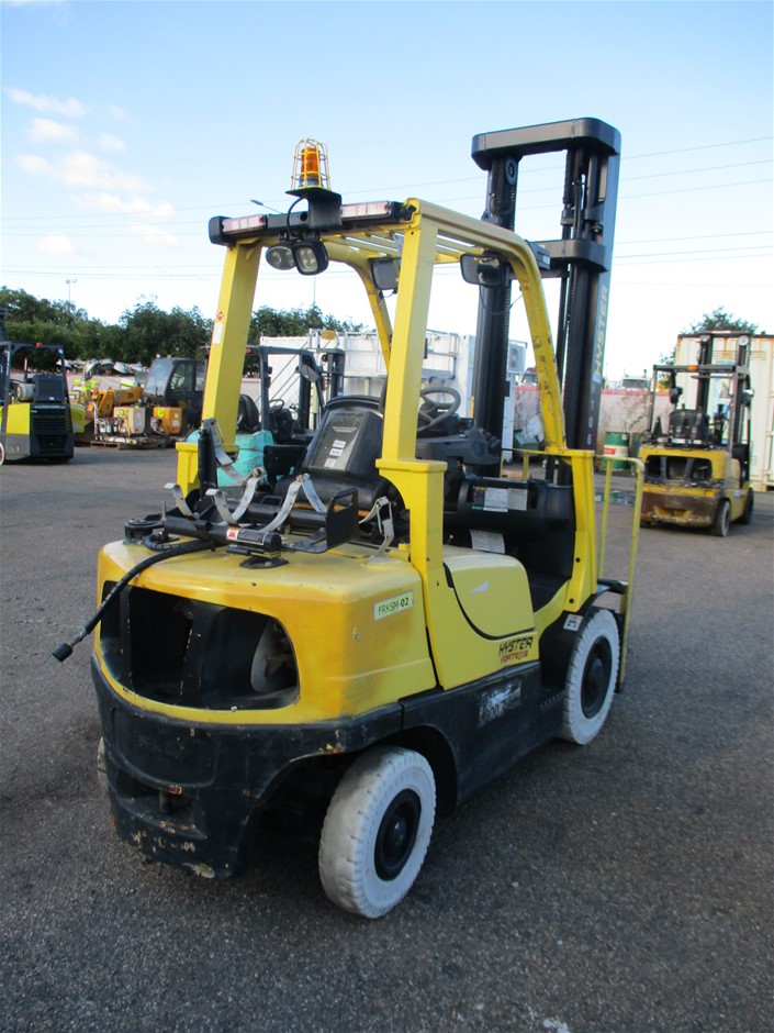 Commissioners Block Shiraz 2023 (12x 750mL) SEA