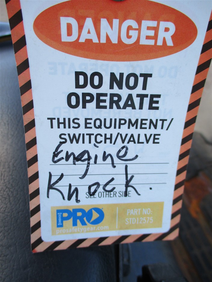 Drop Zone Shiraz 2021 (12x 750mL) Langhorne Creek