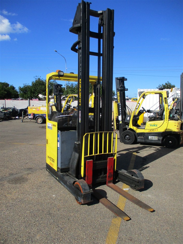 Aussimento Double Pass Shiraz 2022 (12x 750mL) SA