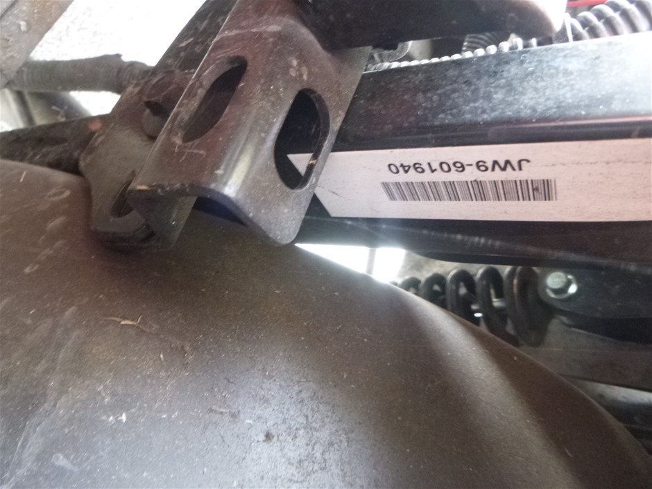 Snake + Herring Teardrop Riesling 2022 (6x 750mL) WA