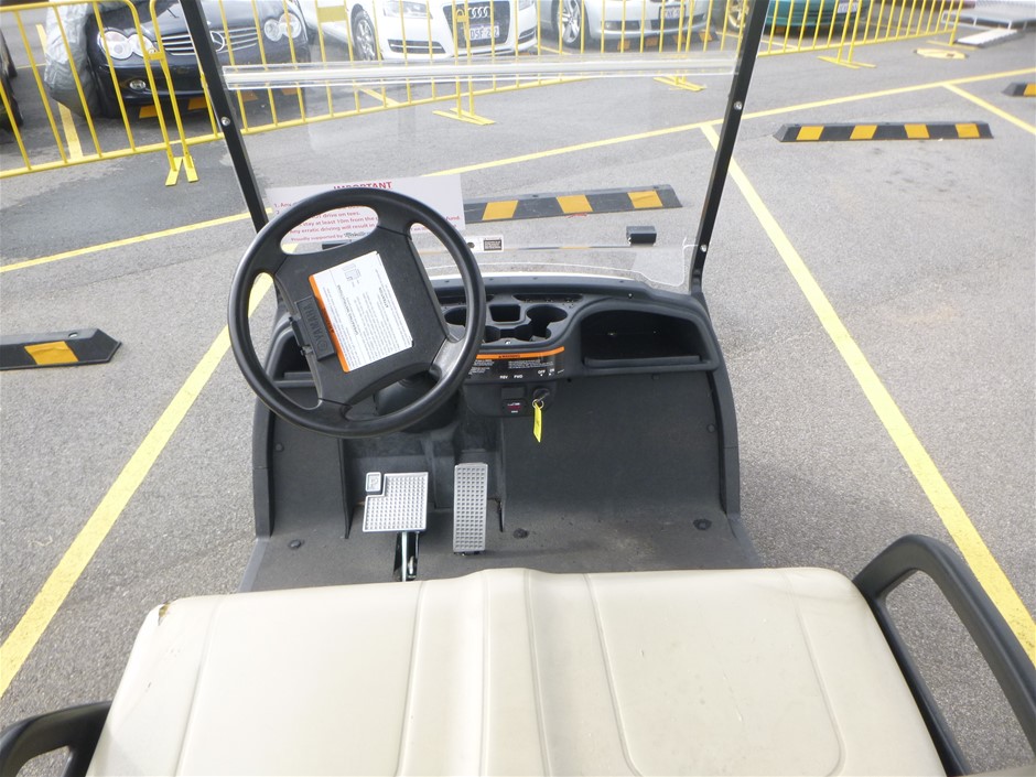 Stalking Horse Cabernet Sauvignon 2021 (12x 750mL) Langhorne Creek, SA