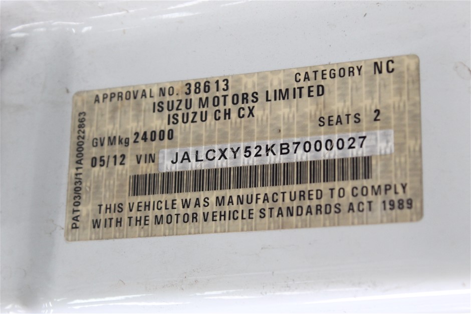 2.35 Carats Spectacular Fiery Opal