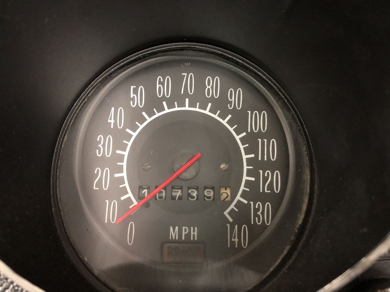 2025 Smart Watch For Men/Women Waterproof Bluetooth iPhone Samsung