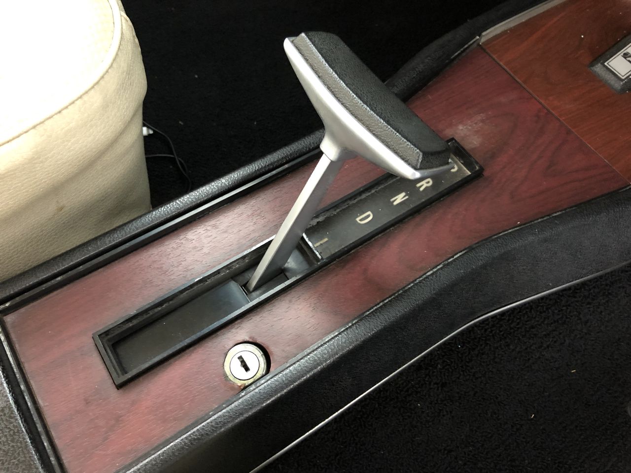 1/100oz Scottsdale Mint Gold Bar