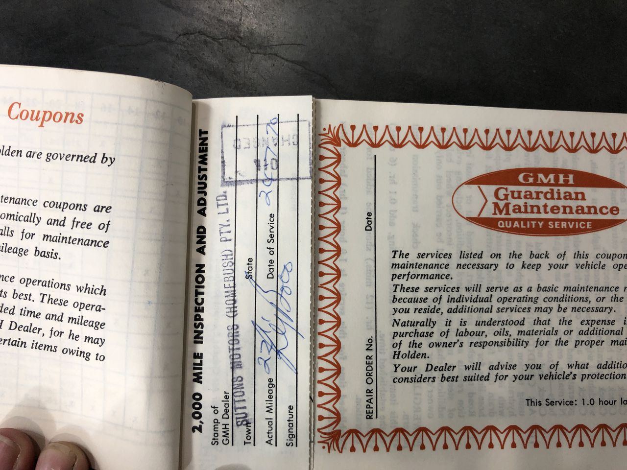 2 Carat round 2 white diamond each CVD Uncertified