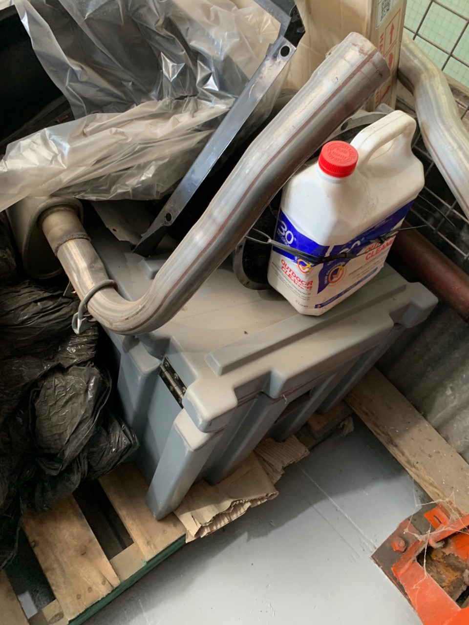 Golden Thief Necklace Pocket Watch Hogwarts Retro Flip Quartz