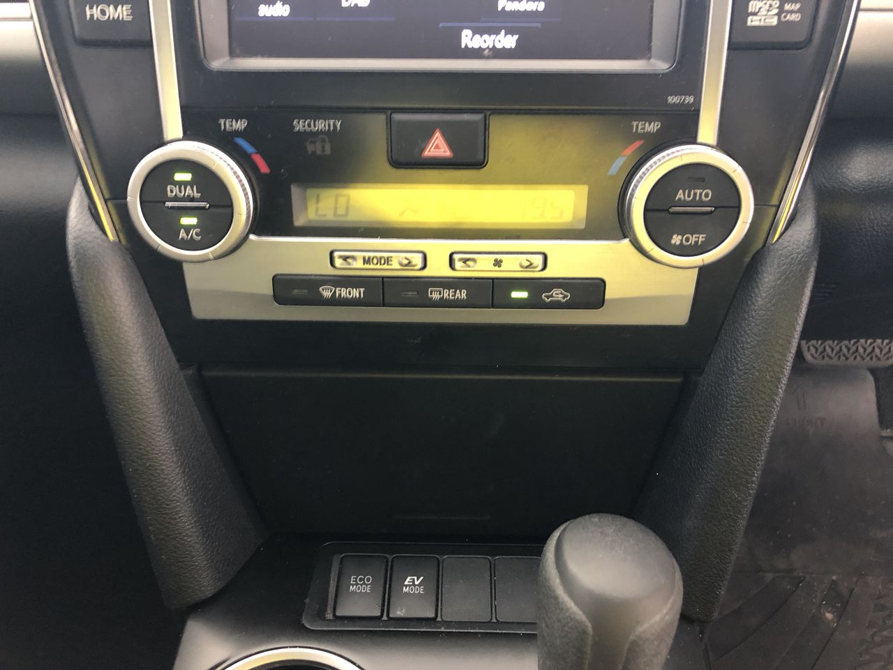 2.47 carat red ruby valuation $864