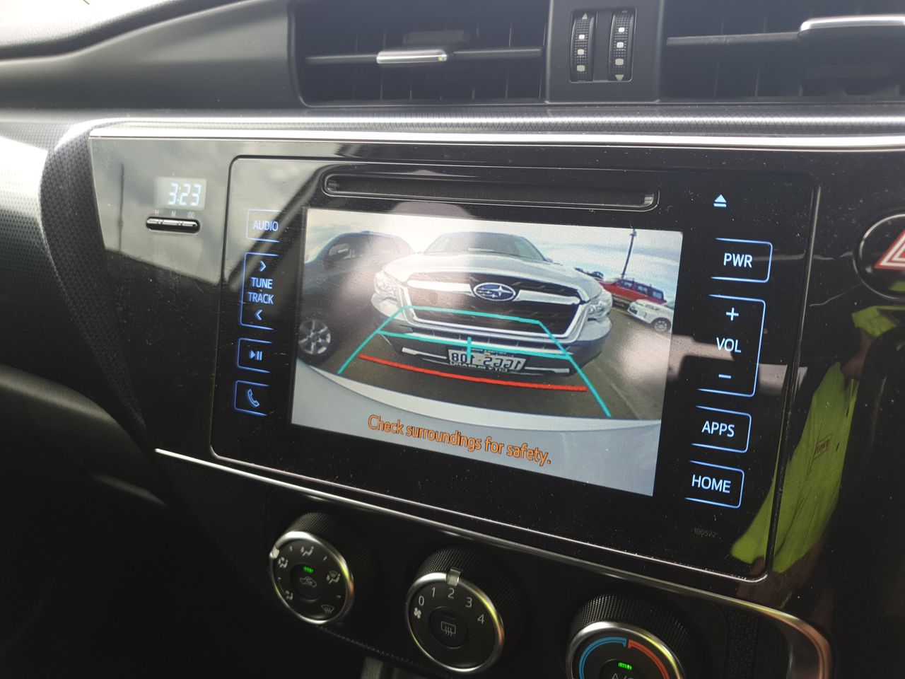 Vial full of Gold Leaf/Flake