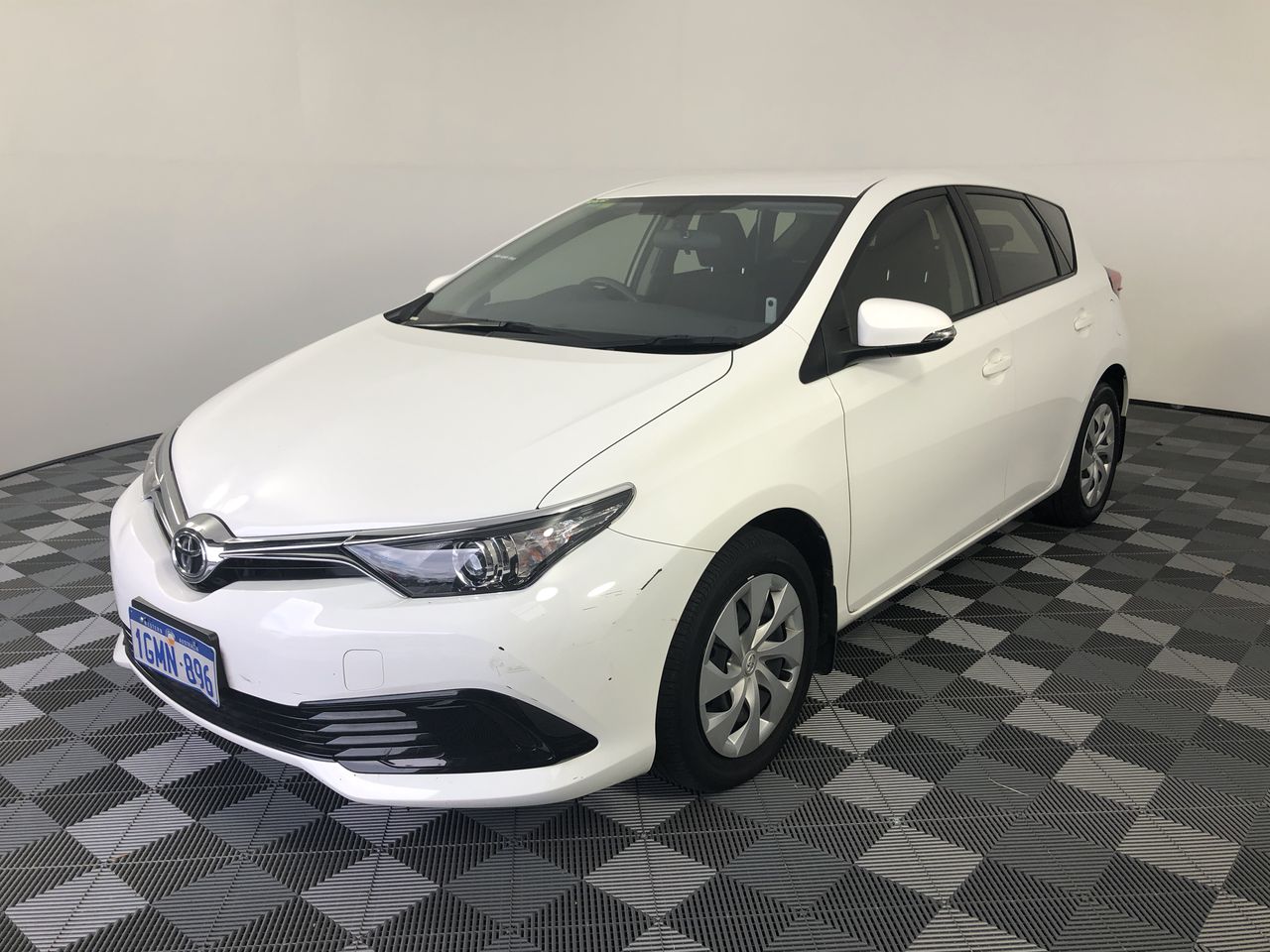 N52 Super Strong Magnets Block Rare Earth Cuboid Neodymium Super Strong