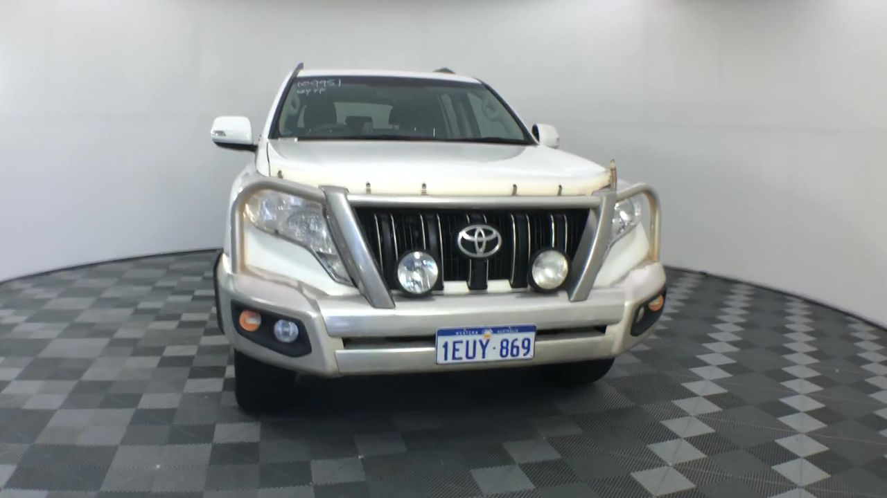 Silver Ingot Bar 1g 999.5 Fine Bullion Investor Grade with Certification