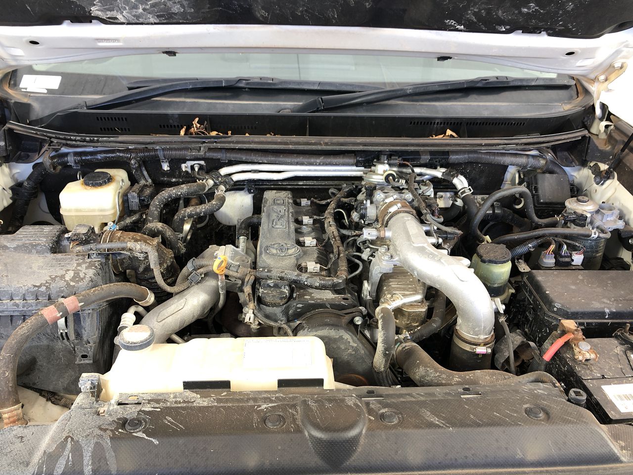 Silver Bullion 999.5 Fine Grade 5 Grams Investor Quality Ingot Bar