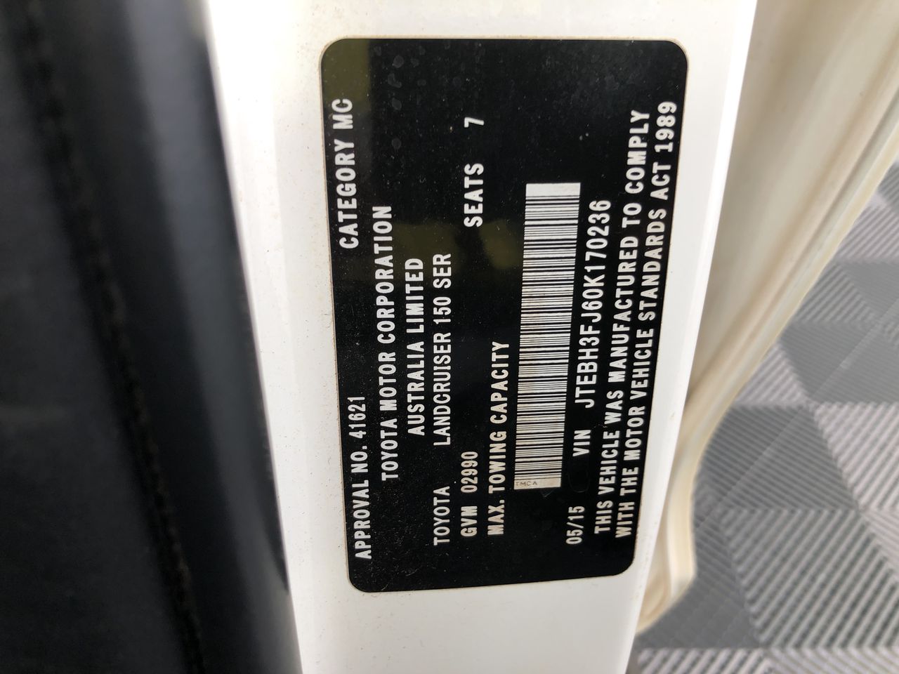 1 kilo copper bar investment grade