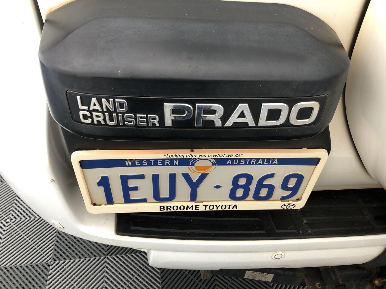 2015 Hyndai VELOSTER SR TURBO FS4 SERIES 2 TUR GASOLINE DIR INJ 1.6L 7 SP