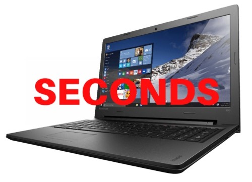 CamelBak Kid's Eddy+ Water Bottle, Explorer Patches, 0.4 Litre Capacity