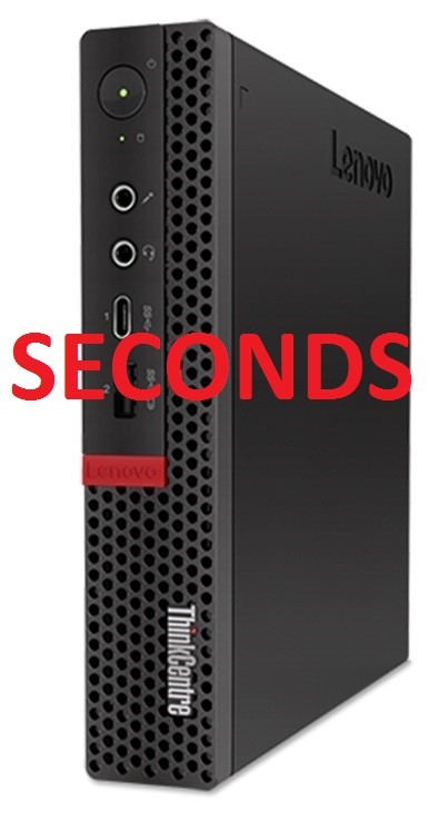 Good Things: Recipes to Share with People You Love by Samin Nosrat