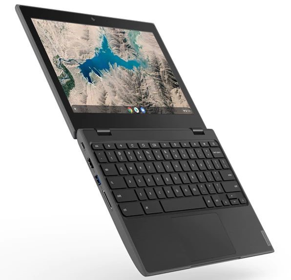 INFASECURE Legacy Convertible Car Seat for 0 to 8 Years, Black (CS4313). NB