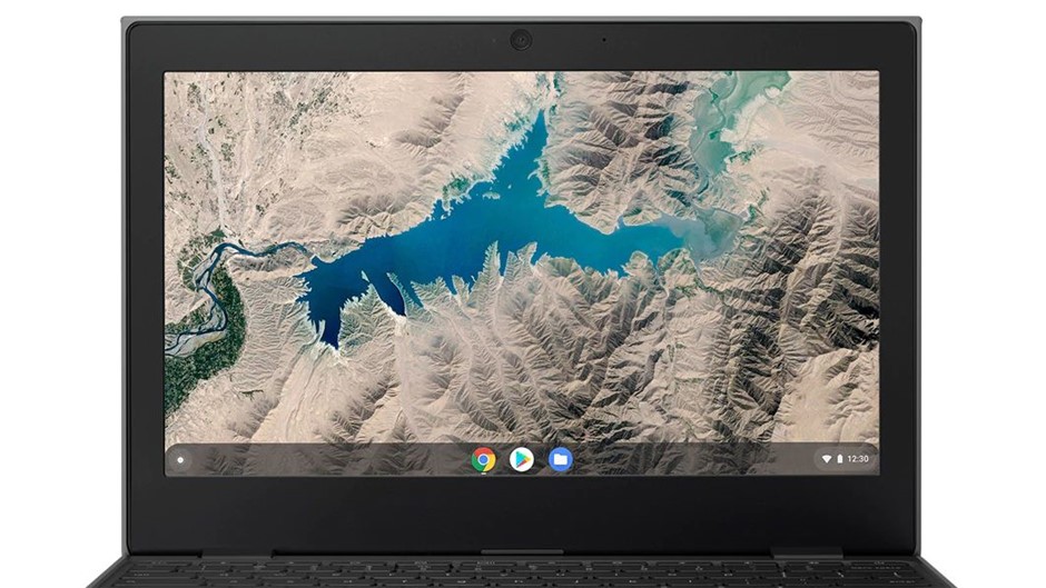 SUNBEAM Sleep Perfect Antibacterial Electric Blanket Single | Fully Fitted,