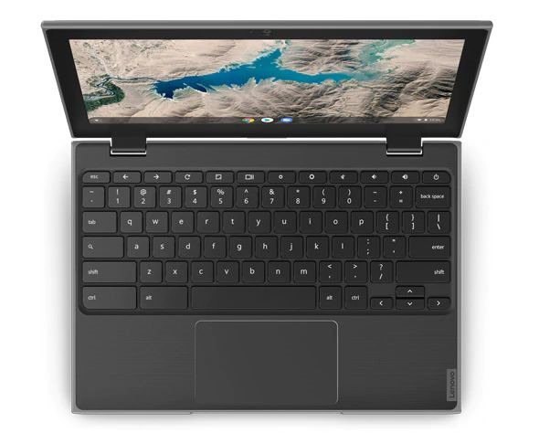 SPALDING Gametime Netball - Kaleidoscope - Size 5