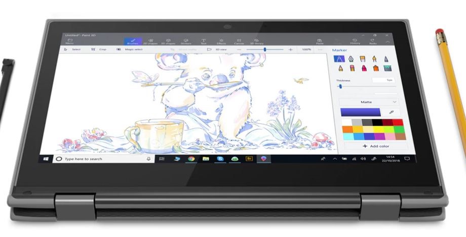 ORBIT 56252 Front Trigger Turret Hose Nozzle