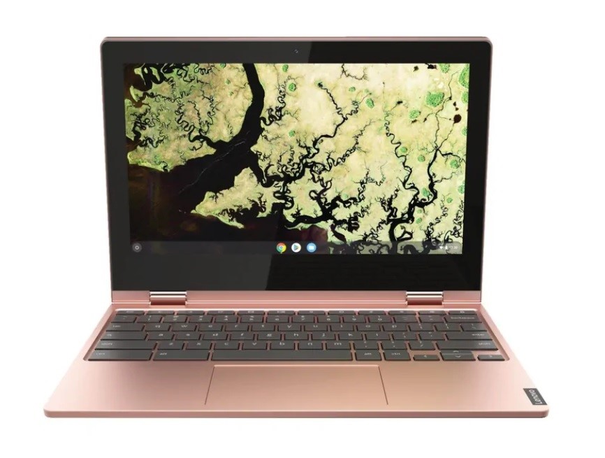 TOMMEE TIPPEE Natural Start Anti-Colic Baby Bottle with Slow Flow Breast-Li