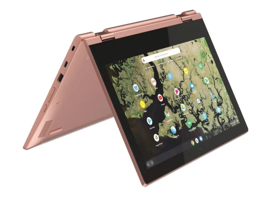 CROCS Jibbitz Elevated Metal and Jewel Shoe Charms, Good Mix Elevated Shoel