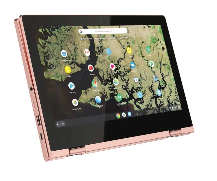 PET CARE BUNDLE: Nature’s Miracle Stain & Odor Remover + Sporn Marrow Chew