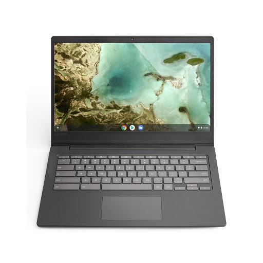 BOOKS & LITERATURE BUNDLE: LITTLE RED SLEIGH Hardcover (Erin Guendelsberger