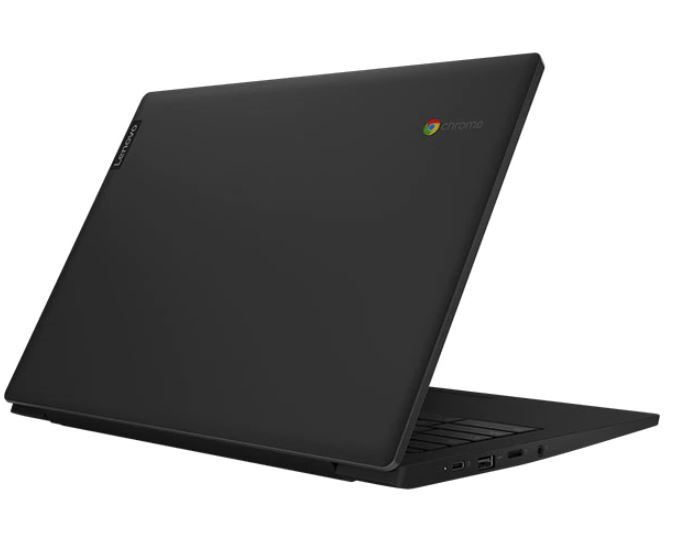 Nothing Ear (open) wireless open headphones with Dual mics and AI Clear Voi