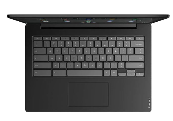 NOTHING EAR (a) Earbuds White, with ChatGPT integration, 45 db ANC, Bass En