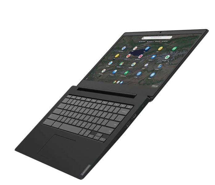 INFINITY X1 Focusing Flashlight 5000 Lumen Dual Power. NB: Not in original