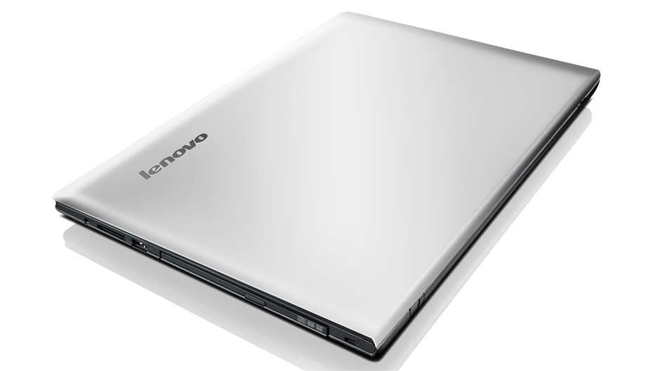 Unused 2025 LandHonor 40 Gallon 2-Stage Truck Mounted Air Compressor