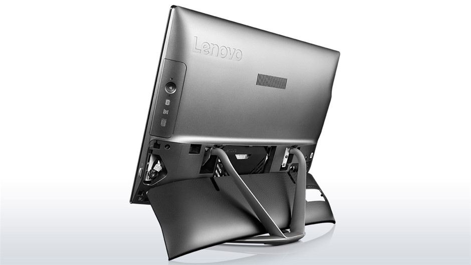 Unused 2025 WOLVERINE BSH-12-75D Bale Squeeze Hydraulic Attachment