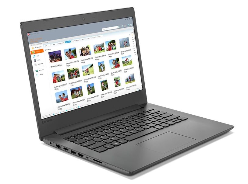 Unused 2025 WOLVERINE MCB-11-48W Mini Combination Bucket