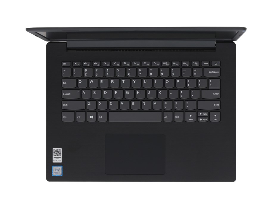 Unused 2025 WOLVERINE MPF-11-2500G Mini Pallet Fork