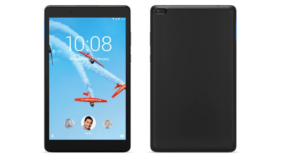 Sami Odi Hoffmann Dallwitz Syrah 2020 (1x 750mL)