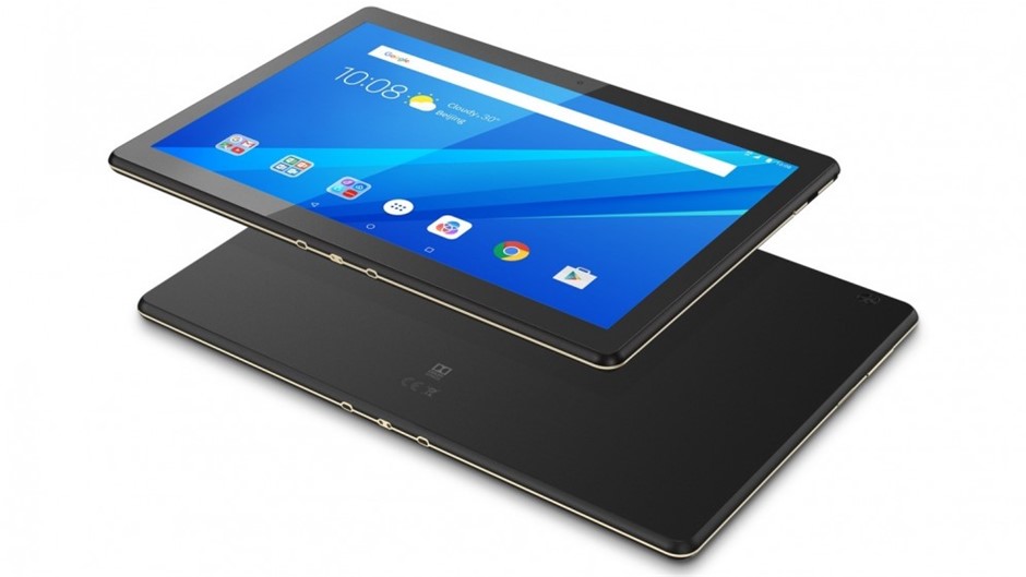 Chateau Marmalade Red Blend NV (6x 750mL)