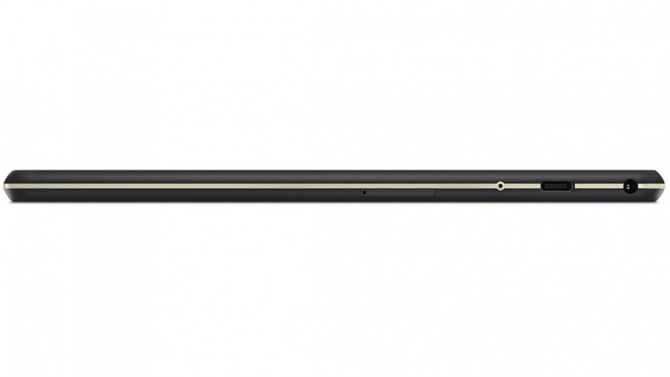 Atkins Farm Sangiovese Rose 2024 (6x 750mL) Langhorne Creek