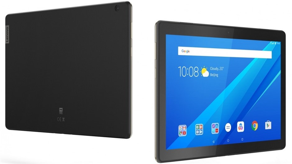 Harvey River Estate Chenin Blanc 2025 (6x 750mL) Geographe