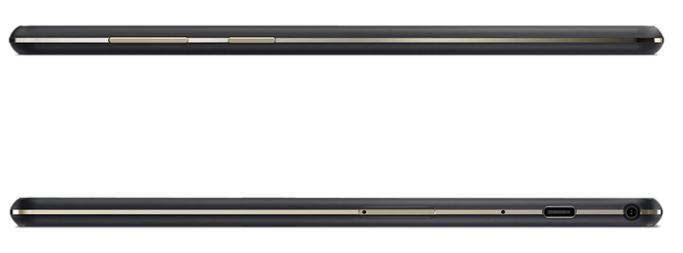 Salisbury Sauvignon Blanc Semillion 2020 (6x 750mL) SEA