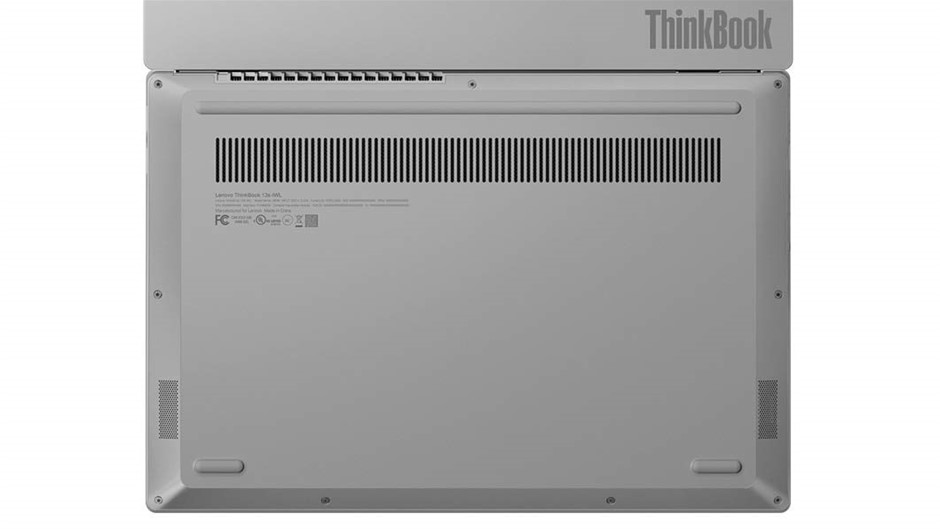The Bowler Cleanskin Chardonnay 2025 (12x 750mL) SA