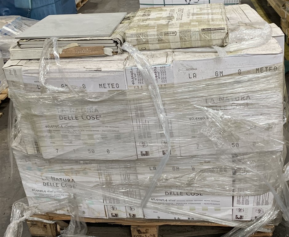 <p>2021 Harley Davidson Sportster Motorcycle</p>