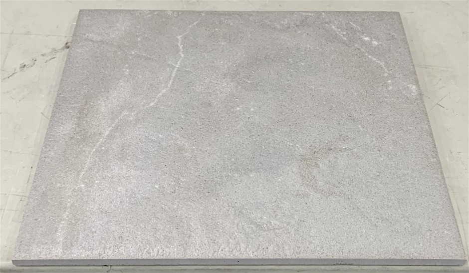 2016 Skoda Octavia RS 162TSI NE Automatic Sedan