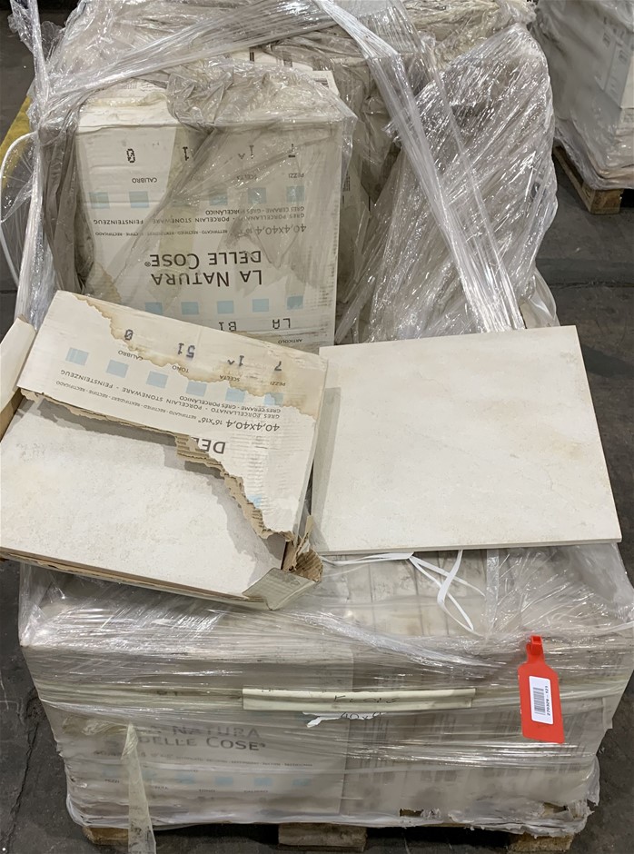 2008 Mazda CX-9 Luxury Automatic 7 Seats Wagon